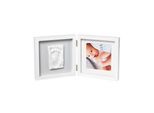 BABY ART Kreativset »Art my baby style Simple«