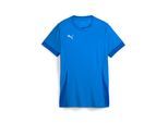 PUMA Trainingstop »TEAMGOAL MATCHDAY JERSEY WMNS«