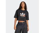 adidas Originals T-Shirt »NELSON T-shirt«