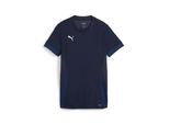 PUMA Trainingstop »TEAMGOAL MATCHDAY JERSEY WMNS«