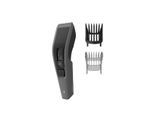 Philips Haarschneider »Series 3000 HC3525/15«