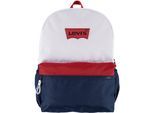 Levi's® Kids Schulrucksack