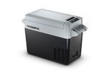 Dometic - Dometic CFF 20 - Kühlbox Gr 21 l grau