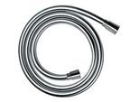 hansgrohe Isiflex Brauseschlauch 28276480 160cm, gelb