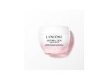 Lancôme Hydra Zen Moisturising Cream SPF20 - 50ml