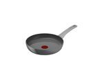 Tefal Renew ON Frypan 24 cm