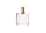 ZARKOPERFUME Pink Molecule EDP 100ml