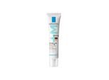 La Roche-Posay Effaclar Duo+M Color Treatment 40 ml - Deep *DEMO*