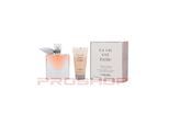 Lancôme La Vie Est Belle Giftset