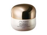 Shiseido Benefiance Nutriperfect Day Cream SPF15 50ml