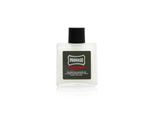 PRORASO Beard balm Wood & Spice 100 ml