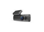 Nedis Dash Cam | 1080p@30fps | 2 MPixel | LCD | Natudsig