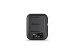 Garmin inReach Messenger