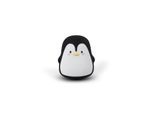 Filibabba LED light - Pelle the Penguin