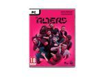 The Alters - Windows - Action/Abenteuer - PEGI 18