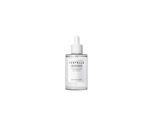 SKIN1004 Madagascar Centella Tone Brightening Capsule Ampoule 50ml