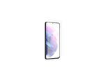 ZAGG InvisibleShield Ultra Clear+ for Samsung Galaxy S21+ 5G