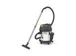 Kärcher Professional Nass-Trocken-Sauger »NT 27 1 Me Adv«