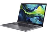 Acer Notebook »Aspire Go 17 (AG17-31P-34FX)«, 43,769 cm, / 17,3 Zoll, Intel, Core 3, Intel Graphics