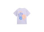 TOM TAILOR T-Shirt