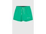 Champion Badeshorts, für Kinder