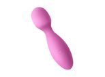 Revel - Noma, 13,3 cm