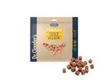 Dr. Clauder's Trainee Snack Huhn