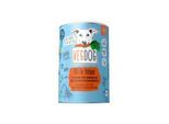 VEGDOG Mineralpulver All-In Veluxe 650g