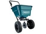 Streuwagen Cresco 8 S - Sämaschine zum Schieben