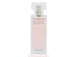 Calvin Klein - Eternity Moment