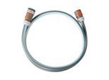 GARDENA Schlauchadapter »Anschlussgarnitur Classic 1/2"«