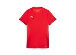 PUMA Trainingstop »TEAMGOAL MATCHDAY JERSEY WMNS«