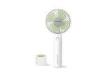 Handventilator »Handy-Fan Lacerta grün«