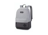 Dakine Rucksack »365 Pack 21 l«