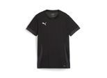 PUMA Trainingstop »TEAMGOAL MATCHDAY JERSEY WMNS«