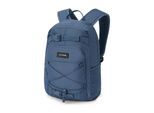 Dakine Rucksack »Grom 13 l«