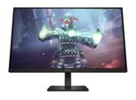 HP LED-Monitor »Inc. OMEN 27K 780G8E9«, 68,31 cm/27 Zoll, 3840 x 2160 px, 4K Ultra HD, 144 Hz