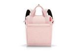 REISENTHEL® Rucksack »Allrounder R«