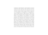 d-c-fix Fensterfolie »Bamboo«
