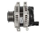 HELLA Generator 8el011713511 für HONDA