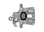 f.becker_line Bremssattel hinten links für Bremsscheibendicke 12mm 38mm VW SEAT FORD VAG 7D0.615.423B 7D0615423A YM212B119AA 11112807
