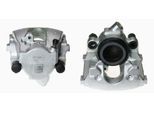 BREMBO Bremssattel vorne links Bremssattel(1-Kolben) 60mm für MERCEDES-BENZ 0024206383 A0024206383 F 50 230