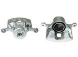 BREMBO Bremssattel vorne links Bremssattel(1-Kolben) 54mm für HONDA 45019S5AJ02 45019S5AJ01 F 28 132