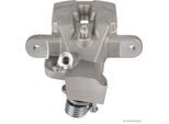 HERTH+BUSS JAKOPARTS Bremssattel rechts Ø34mm 34mm für SUZUKI 55401-68L01-999 55401-61M00 55401-61M00-999 J3228028