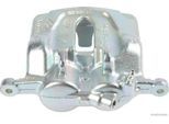 HERTH+BUSS JAKOPARTS Bremssattel vorne rechts Ø40,45mm 40,45mm für RENAULT TRUCKS VAUXHALL NISSAN OPEL CHEVROLET 6025371278 7701051808 5542081 J322105