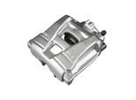 FEBI BILSTEIN Bremssattel vorne links Bremssattel(1-Kolben) für VW SEAT AUDI 7N0615123 5N0615105R 5N0615123 178132