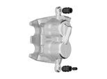 ATE Bremssattel vorne rechts Faustsattel(2-Kolben) 48mm für MERCEDES-BENZ 6394200583 A6394200583 6394200783 24.3481-9964.5