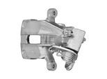f.becker_line Bremssattel hinten links für Bremsscheibendicke 10mm 38mm VW PEUGEOT SEAT VAG 535.615.423 4401.72 535615423X 11112715