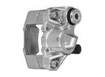 f.becker_line Bremssattel vorne rechts für Bremsscheibendicke 8mm 45mm PEUGEOT CITROËN 95661914 4400.L0 4400.C5 11112780
