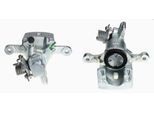 BREMBO Bremssattel hinten rechts Bremssattel(1-Kolben) 38mm für NISSAN 440013Y500 440013Y501 440015Y500 F 56 133